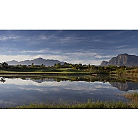 Pearl Valley Jack Nicklaus Signature Golf Course image